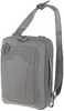 Maxpedition Valence Tech Sling Pack 10L Gray