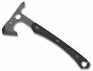 Spyderco Warrior Hawk 13.6 in Tomahawk Axe G-10 Handle