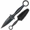 Cold Steel Battle Ring II Fixed Blade 3.5 in SS Handle