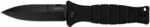 Kershaw XCOM Folder 3.6 in Black Blade GFN Handle