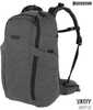 Maxpedition ENTITY35 CCW-Enabled Laptop Backpack35L Charcoal