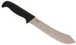 Cold Steel Commercial Series Butcher Knife 8.0 in Blade