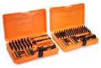 Lyman 68 Piece Master Gunsmith Tool Kit