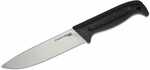 Cold Steel Commercial Series Scalper