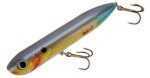 Heddon Chug'n Spook 4-7/8In. 1Oz Wounded Shad