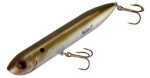 Heddon Chug'n Spook 4-7/8In. 1Oz Ghost