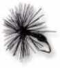 Betts Black Ant Size 8 Md#: Pa-8-3