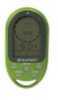 Celestron TrekGuide Lite - Green Compass