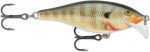 Rapala Sctr Rap Shad 2.75" Bluegill