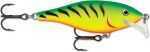 RapALA SCTR Rap Shad 2.75" FIRETIGR