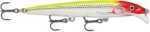 Rapala Scatter Rap Minnow 11 Clown Mn# SCRM11CLN