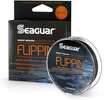 Seaguar Denny Brauer FlippiN Braid 50 Lb Test Fishing Line