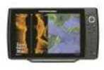 Humminbird Helix 12 Chirp Si GPS