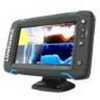 Lowrance Elite7 Ti Med/High/DownScan Fishfinder/Chartplotter