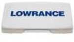 Lowrance Elite-9 Fishfinder Suncover