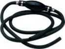 Seasense Fuel Line Universal 3/8"