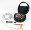 Otis .22-45 Caliber Pistol Cleaning System