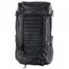 5.11 Tactical Ignitor Backpack Polyester/Nylon Black