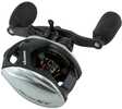 Okuma Helios SX Low Profile Reels HSX-273V