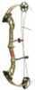 PSE Bow Surge 29" 60# Righthand Breakup Infinity