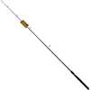 Master 7 ft, 2 Piece-Fresh-Salt Water Spinning Rod