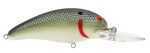 Bomber Model A 1/5 Oz Tenn Shad Md: B05Ats