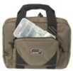 G.P.S. Sporting Clays Binder Olive GPS-1511SC