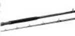 Fin-Nor Surge Saltwater 7' Spinning Rod Md: FSGS7040