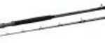 Fin-Nor Surge Saltwater 7' Conventional Rod 30# Md: FSGC7030