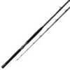 Fin-Nor Surge Saltwater 7' Conventional Rod 50# Md: FSGC7050