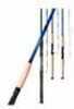 Fin-Nor Tidal Casting 6'10" Medium Action Saltwater Powerlite Rod Md: FNTC61025