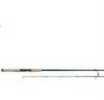 Fin- Nor Tidal Saltwater 7'6" HSX54 Medium/Light Action Spinning Rod Md: FNTS761Ml