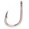 Eagle Claw Lazer Sharp Light Wire Live Bait 3/0 Hook, 7 Pack Md: L319LGH-3/0