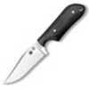 Spyderco Street Beat Knife FB15P