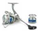 Wright & Mcgill Sabalos Spinning Reel 3000