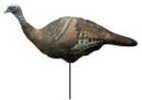 Primos P.H.D. Pocket Hen Turkey Decoy 69062