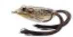 Koppers Hollow Belly Frog 3/4 Oz Tan/Brown