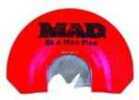 Flambeau Mad Man Cutter Md: Md-285