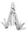 Leatherman Wingman