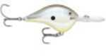 Rapala Dives-To 4 Disco Shad Ike Mn# DT04DSSD