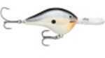 Rapala Dives-To 4 Penguin Ike Mn# DT04PNGN