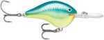 Rapala Dives-To Metal Sure Set 20 Caribbean Shad # DTMSS20CRSD