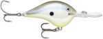 Rapala Dives-To Metal Sure Set 20 Disco Shad