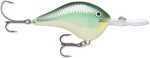 Rapala Dives-To Metal Sure Set 20 Blue Back Herring