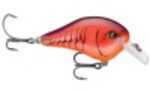 Rapala Dives-To Fat 01 Demon # DTFat01DMN