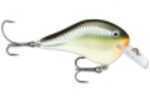 Rapala Dives-To Fat 03 Smash # DTFat03SMSH