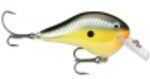 Rapala Dives-To Fat 03 Old School # DTFat03OLSL