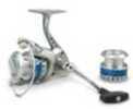 Wright & Mcgill Sabalos Spinning Reel 6000