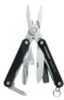 Leatherman Squirt PS4 Black