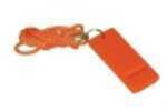 Seasense Safety Whistle , Flat